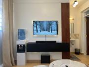 Tranquil Luxury Stay, Utawala, JKIA View