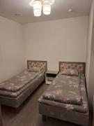 Top Ermistu Top Ermistu