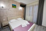 Hotel Coralis Hotel Coralis
