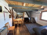 Top Podgórzyn Top Podgórzyn