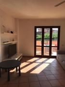 Top Rome