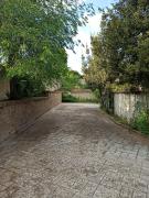 Top Rome
