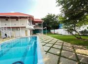 Top Alibaug