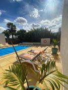 Villa de Sueños Villa de Sueños