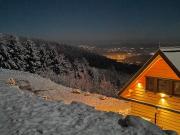 Top Podgórzyn Top Podgórzyn