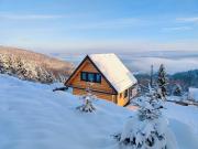 Top Podgórzyn Top Podgórzyn