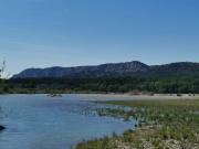 Top Mallemort Top Mallemort