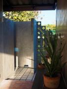 Tea Tree House in Chiang Mai