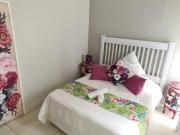 Royal Villa Guesthouse