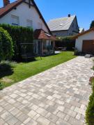 Top Révfülöp Top Révfülöp