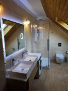 Top Révfülöp Top Révfülöp