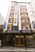 SUNSHINE HOTEL SUNSHINE HOTEL