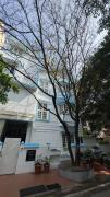 HSR Homestay Chethana