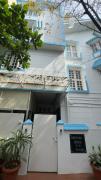Top Bangalore