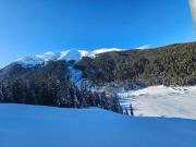 Top Obarsia-Lotrului