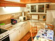 Top Ribnitz-Damgarten