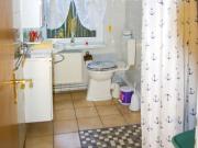 Top Ribnitz-Damgarten