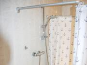 Top Ribnitz-Damgarten