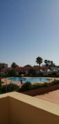 Appartement Villamoura