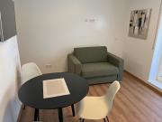 KoldeApart nahe Siemens Campus