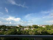 Rumah Jimbaran Kuta 2 bedroom 6 pax SukaBali 2