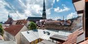 Top Rīga