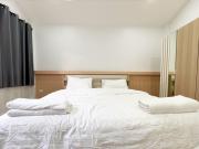 Top Ban Tha Rua Top Ban Tha Rua