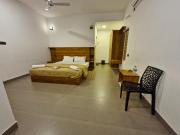 Top Varkala