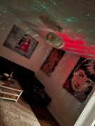 Anelia City Apartment 2 Zimmer inkl 2 Parkplätze im Zentrum