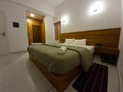 Top Varkala