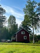 Top Vidsel Top Vidsel