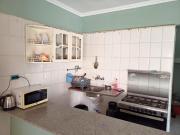 Kanary beach private villa 2 floors for families only