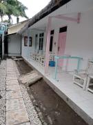 Top Tanjung