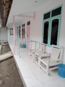 Top Tanjung