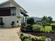 Moragolla Estate Bungalow Kothmale