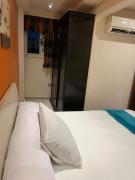 الاسكندريه المعموره الشاطي صف اول