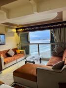 الاسكندريه المعموره الشاطي صف اول