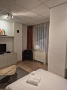Cosy studio center of Bruxelles Cosy studio center of Bruxelles