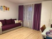 NORVA Residence - Coresi Mall Mountain View Studio