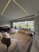 ZEN stays Stunning views 3BR