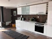 Høgli på Yttervik gard