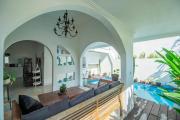 Top Seminyak
