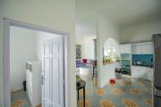 Top Seminyak