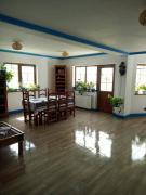 Top Mila Douăzeci şi Trei Top Mila Douăzeci şi Trei