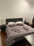 Top Kalívia Thorikoú