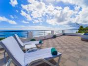 Top Igueste Top Igueste