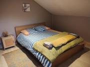 Top Marigné-Laillé