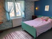 Top Onet le Château