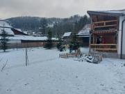 Top Lunca Bradului Top Lunca Bradului