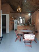 Top São Thomé das Letras